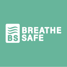 Breathe Safe