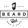 BEARD Club