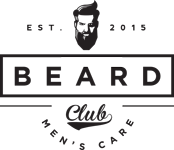 BEARD Club