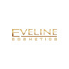 EVELINE