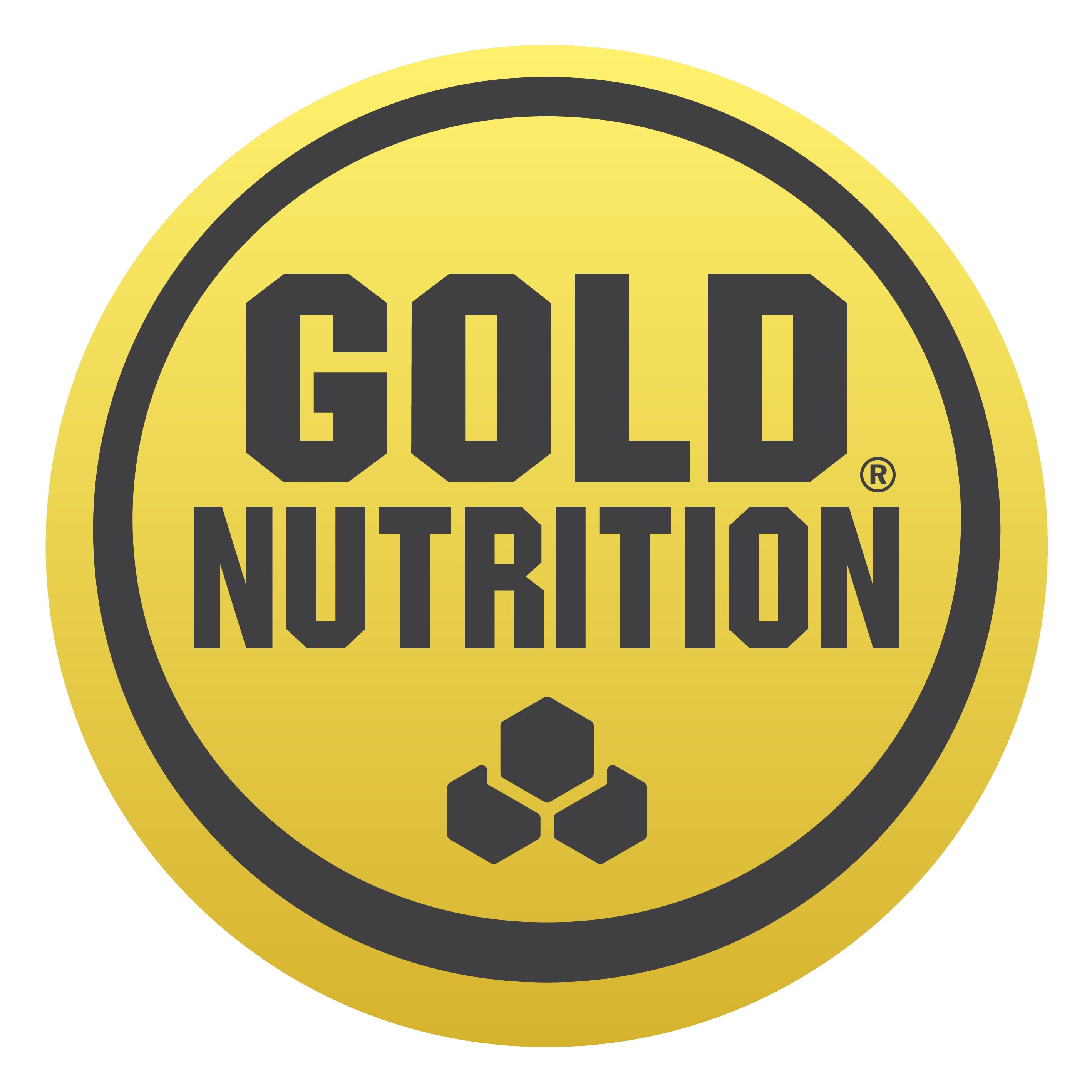 Gold Nutrition