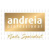 Andreia Profissional