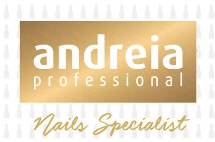 Andreia Profissional