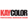 Kaycolor