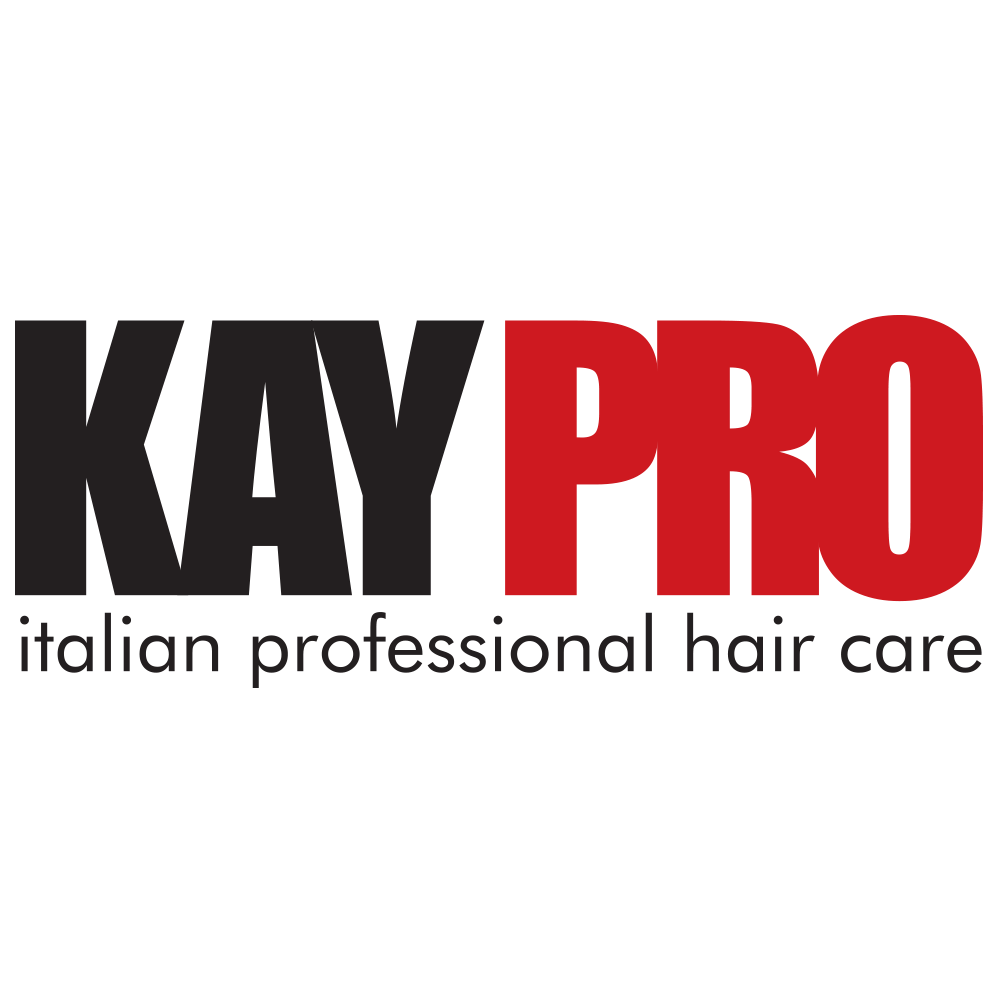 Kay Pro