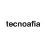 Tecnoafia