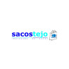 sacostejo